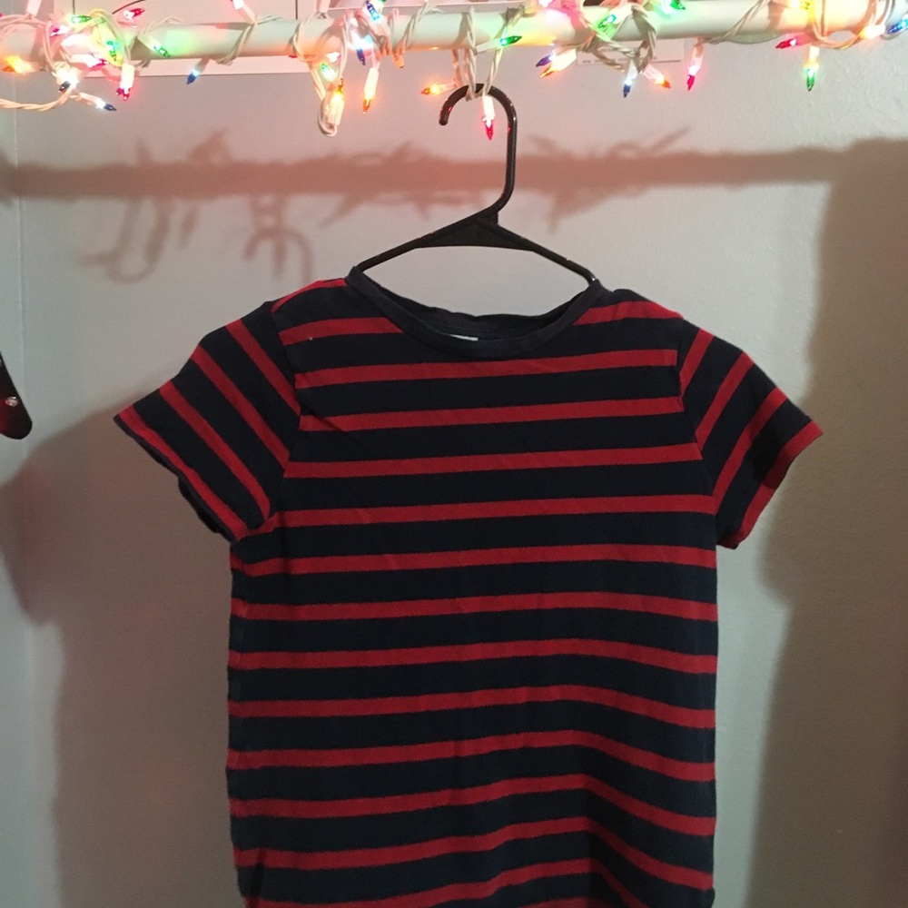 Kids top